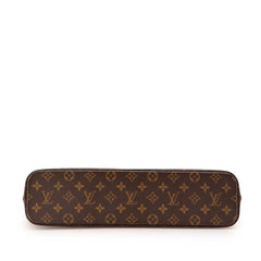 Monogram Luco