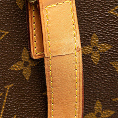 Monogram Luco