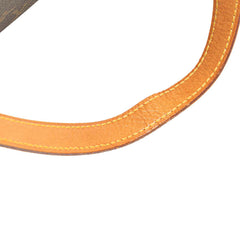 Monogram Luco