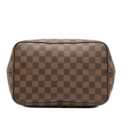 Damier Ebene Neonoe MM
