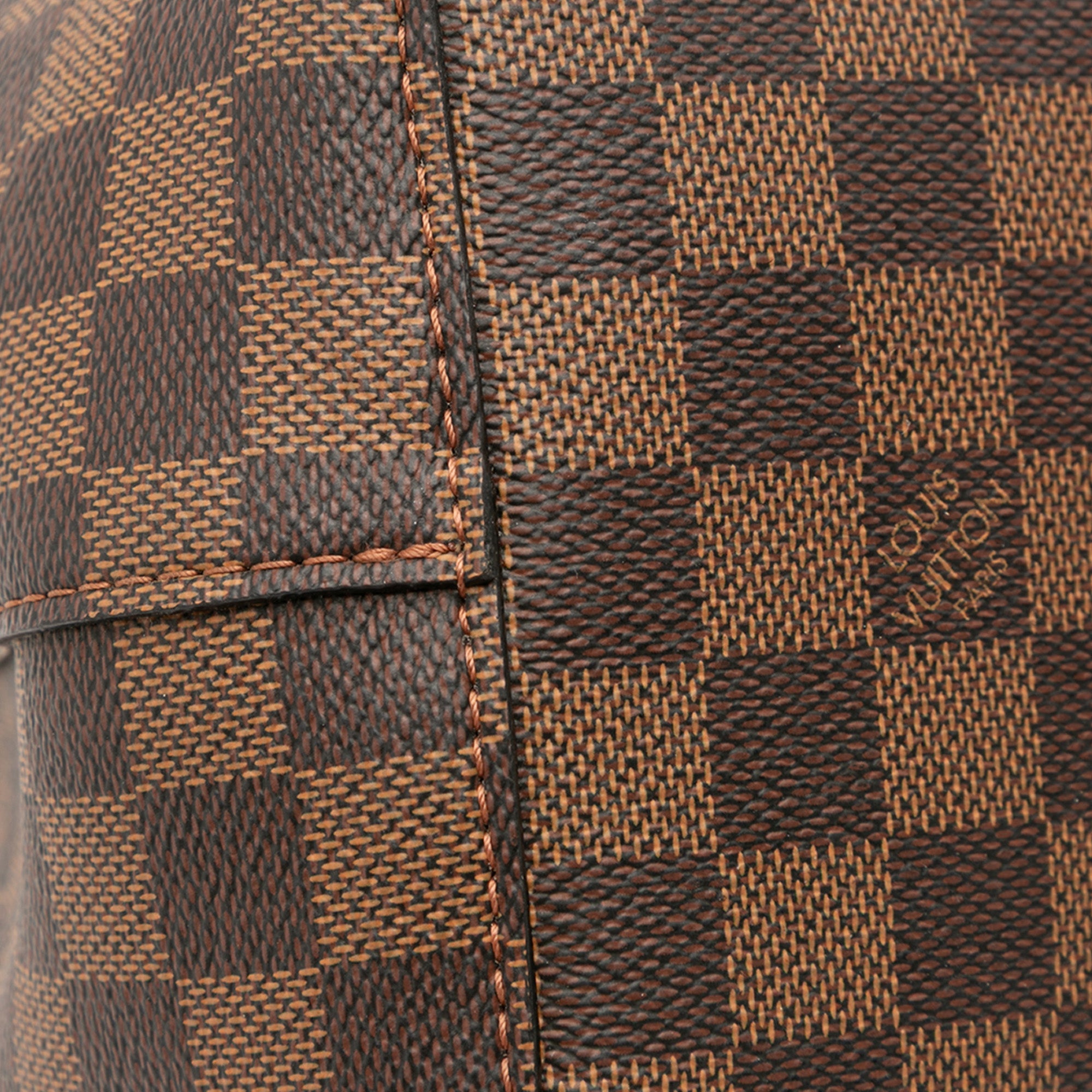 Damier Ebene Neonoe MM