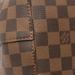 Damier Ebene Neonoe MM