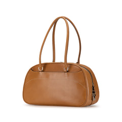 Cinghiale Fibbi Shoulder Bag