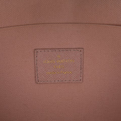 Damier Azur Pochette Felicie
