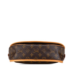 Monogram Menilmontant PM