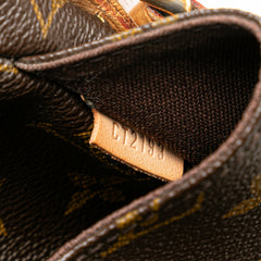 Monogram Menilmontant PM