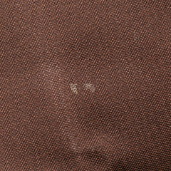 Monogram Menilmontant PM