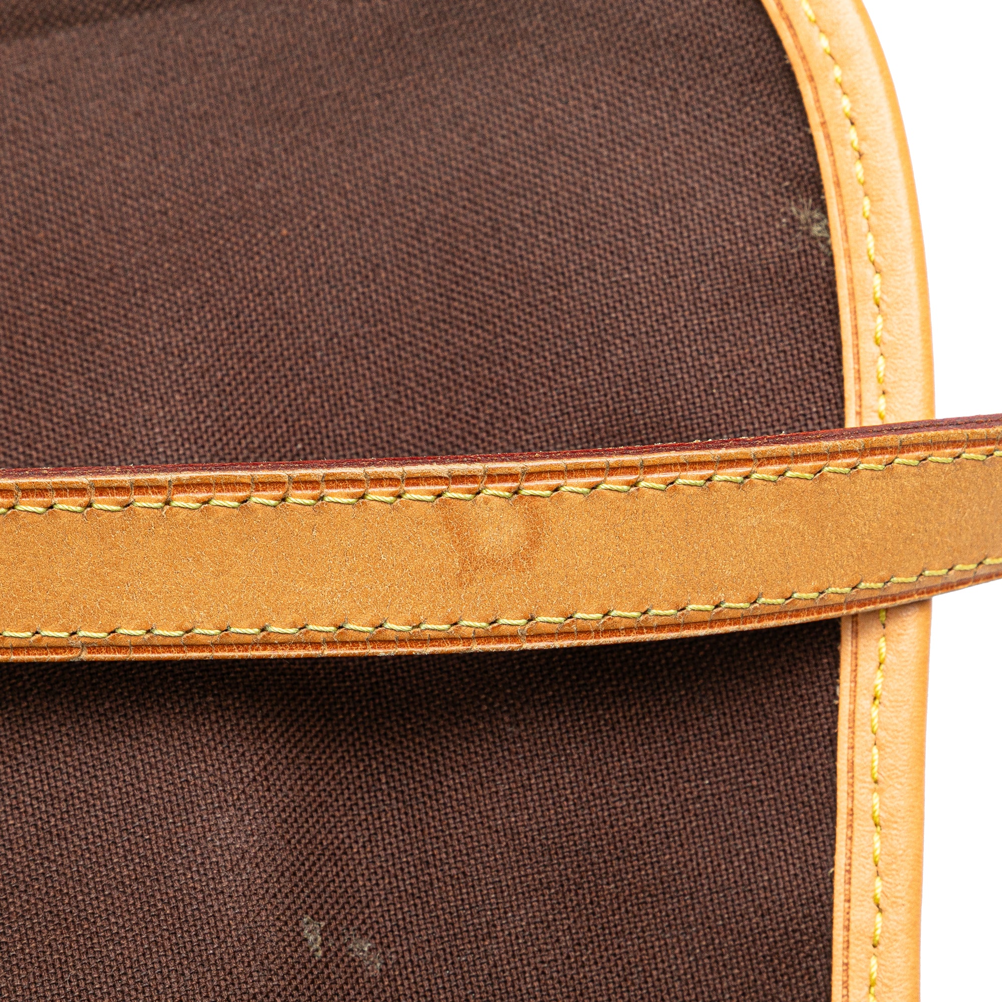 Monogram Menilmontant PM