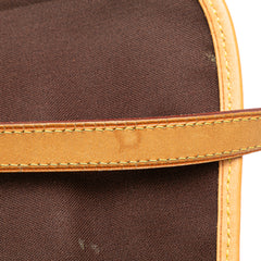 Monogram Menilmontant PM