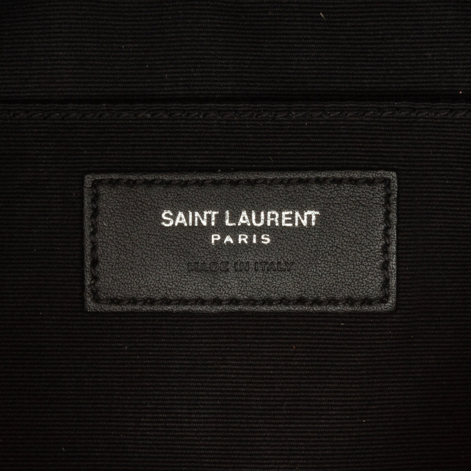 Patent Lou Camera Bag_6