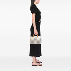 Damier Azur Speedy 30