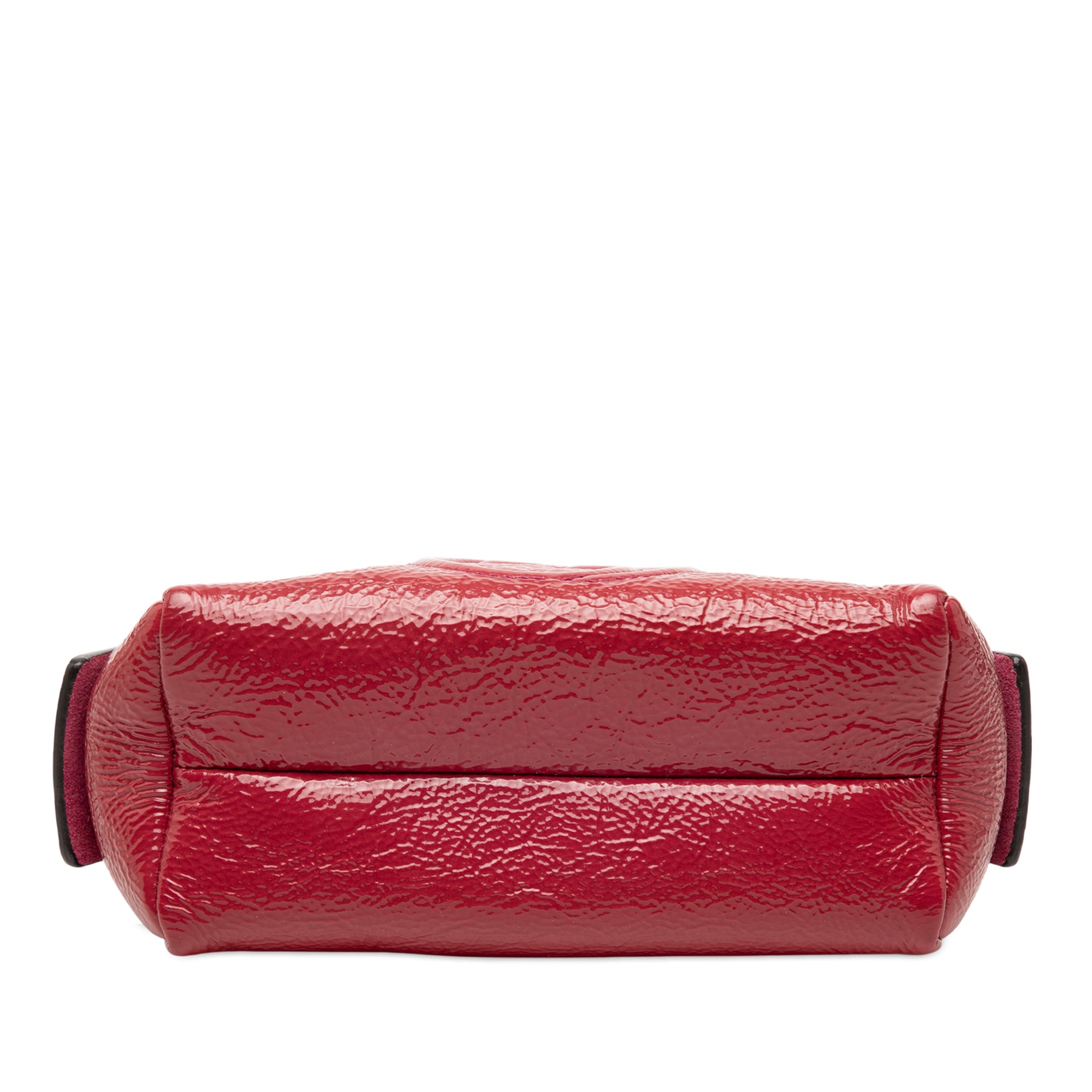 Patent Soho Cosmetic Pouch