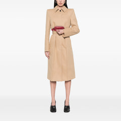 Patent Soho Cosmetic Pouch