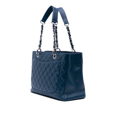 Caviar Grand Shopping Tote