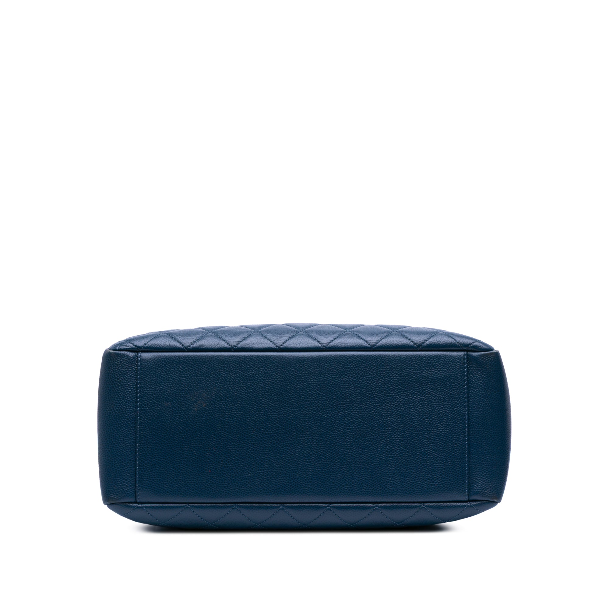 Caviar Grand Shopping Tote
