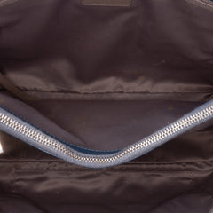 Caviar Grand Shopping Tote