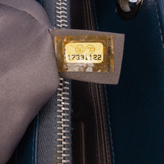 Caviar Grand Shopping Tote