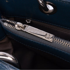 Caviar Grand Shopping Tote