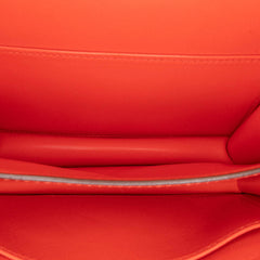 Mini Tadelakt Constance 18