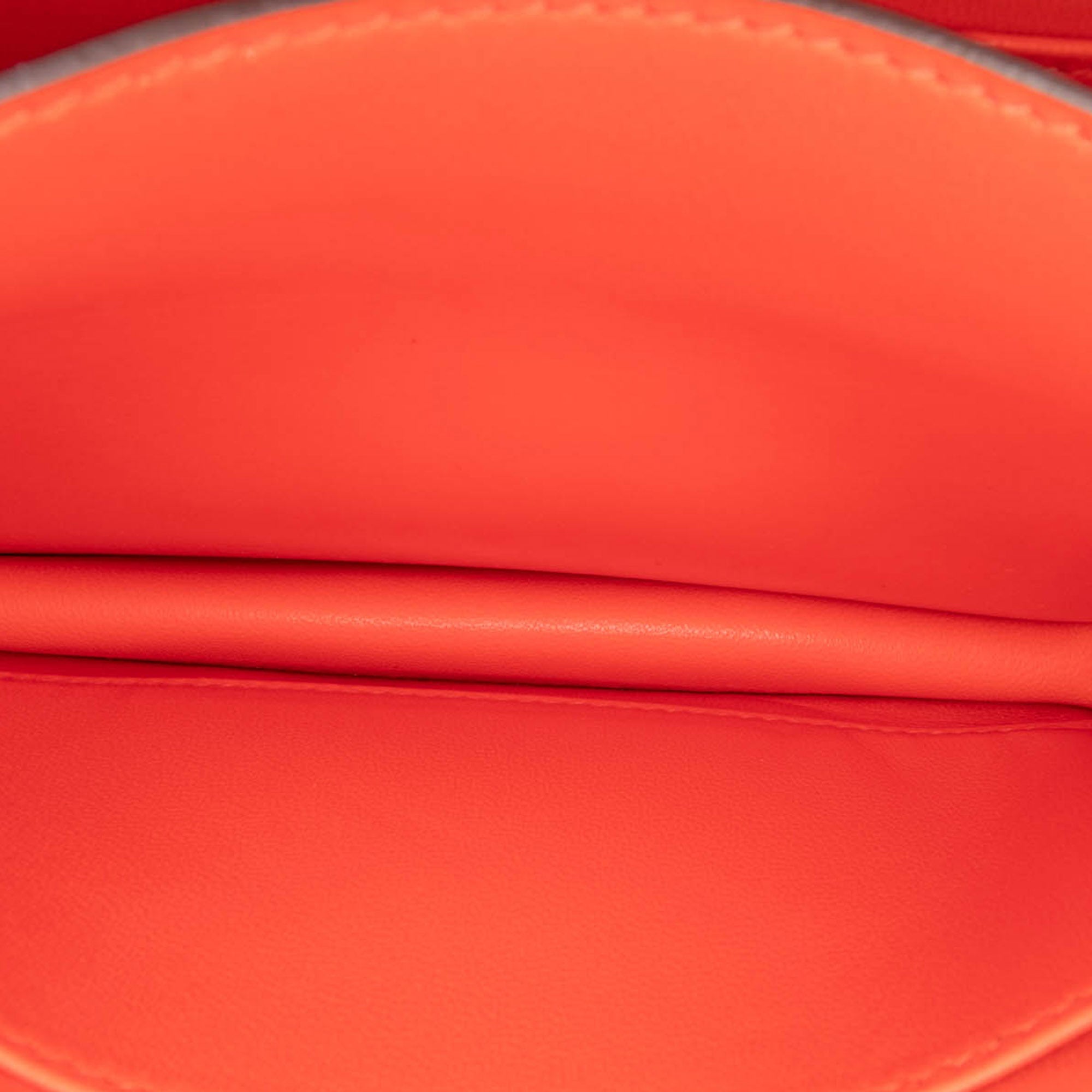 Mini Tadelakt Constance 18