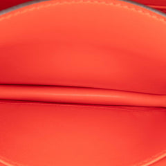 Mini Tadelakt Constance 18