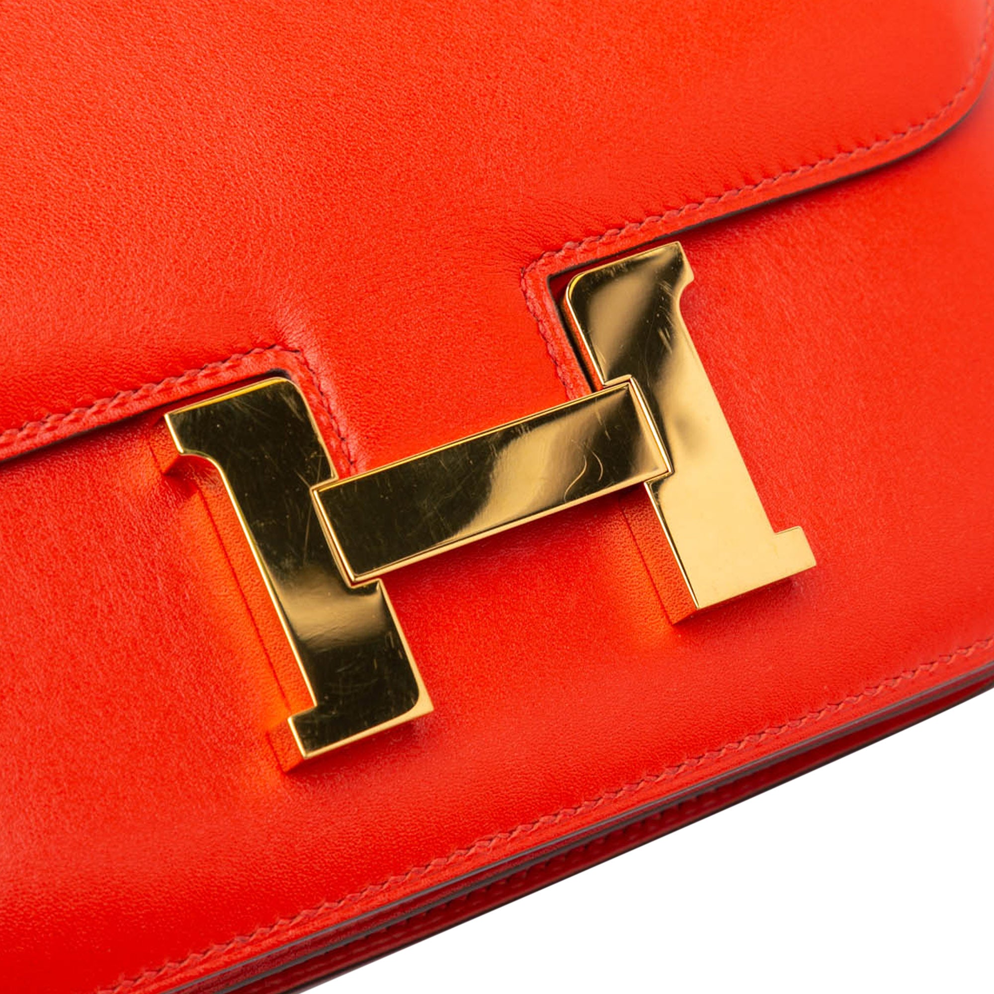 Mini Tadelakt Constance 18