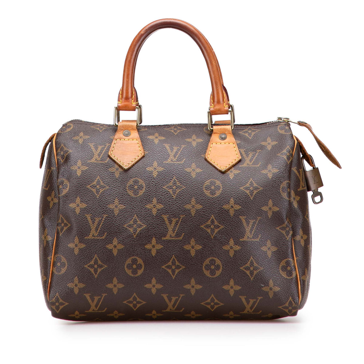 Monogram Speedy 25