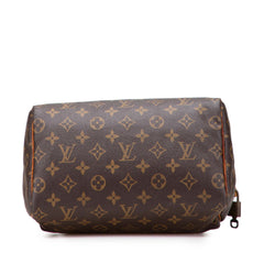 Monogram Speedy 25