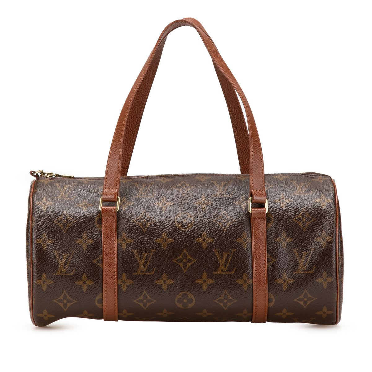 Monogram Papillon 30