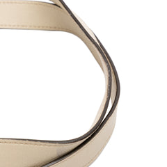 Guccissima Abbey D Ring Tote