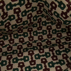 Guccissima Abbey D Ring Tote