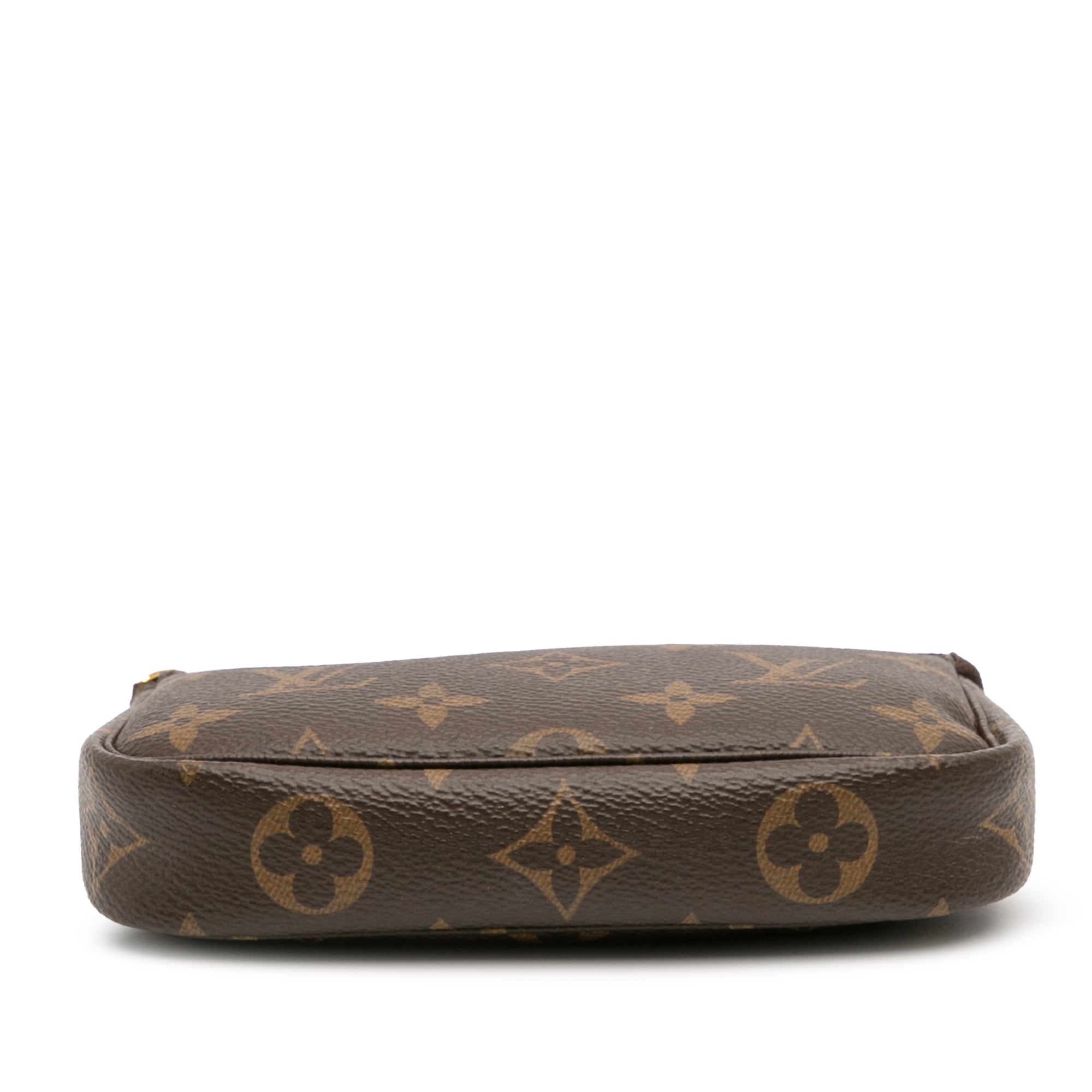 Monogram Mini Pochette Accessoires