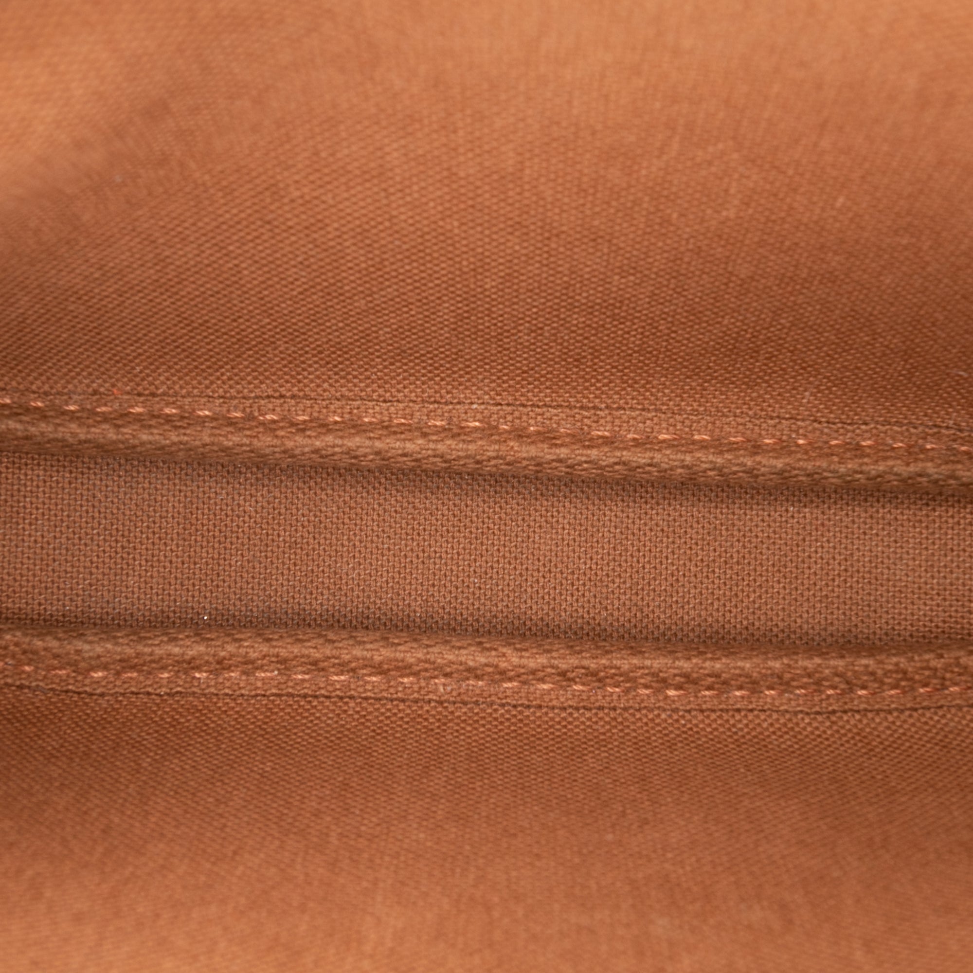 Monogram Mini Pochette Accessoires