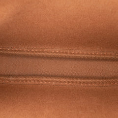 Monogram Mini Pochette Accessoires