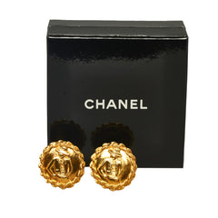 Mademoiselle Clip on Earrings_8