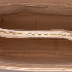 Caviar Grand Shopping Tote