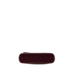 Monogram Mat Alston