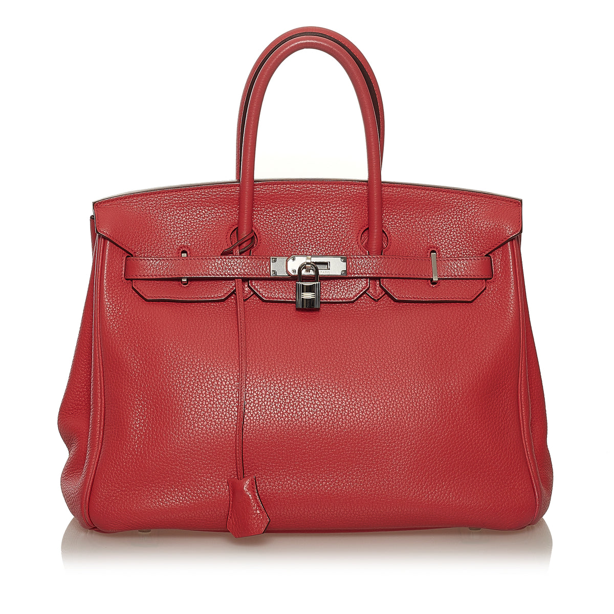 2010 Clemence Birkin 35_0