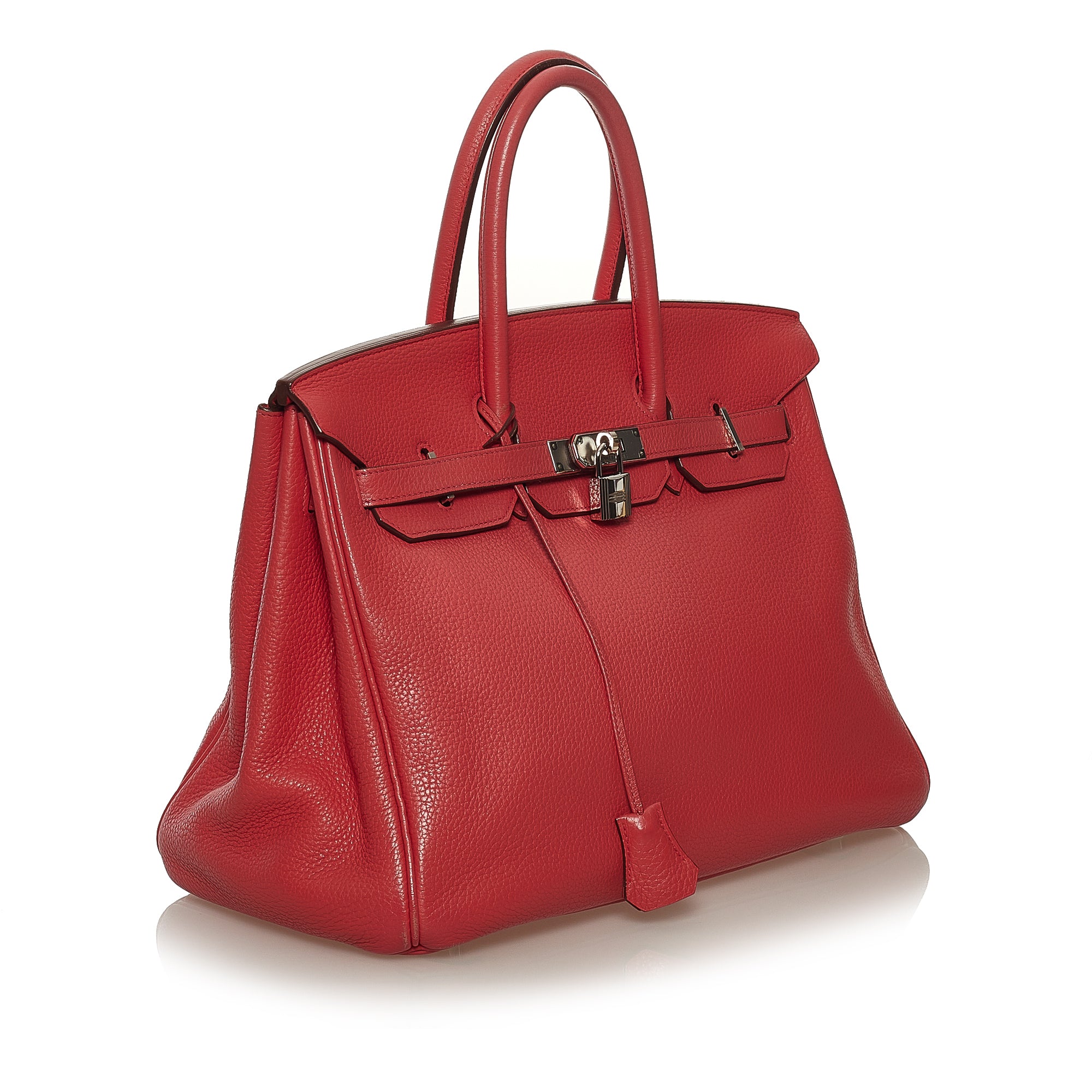 2010 Clemence Birkin 35_1