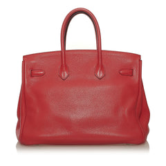 2010 Clemence Birkin 35_2