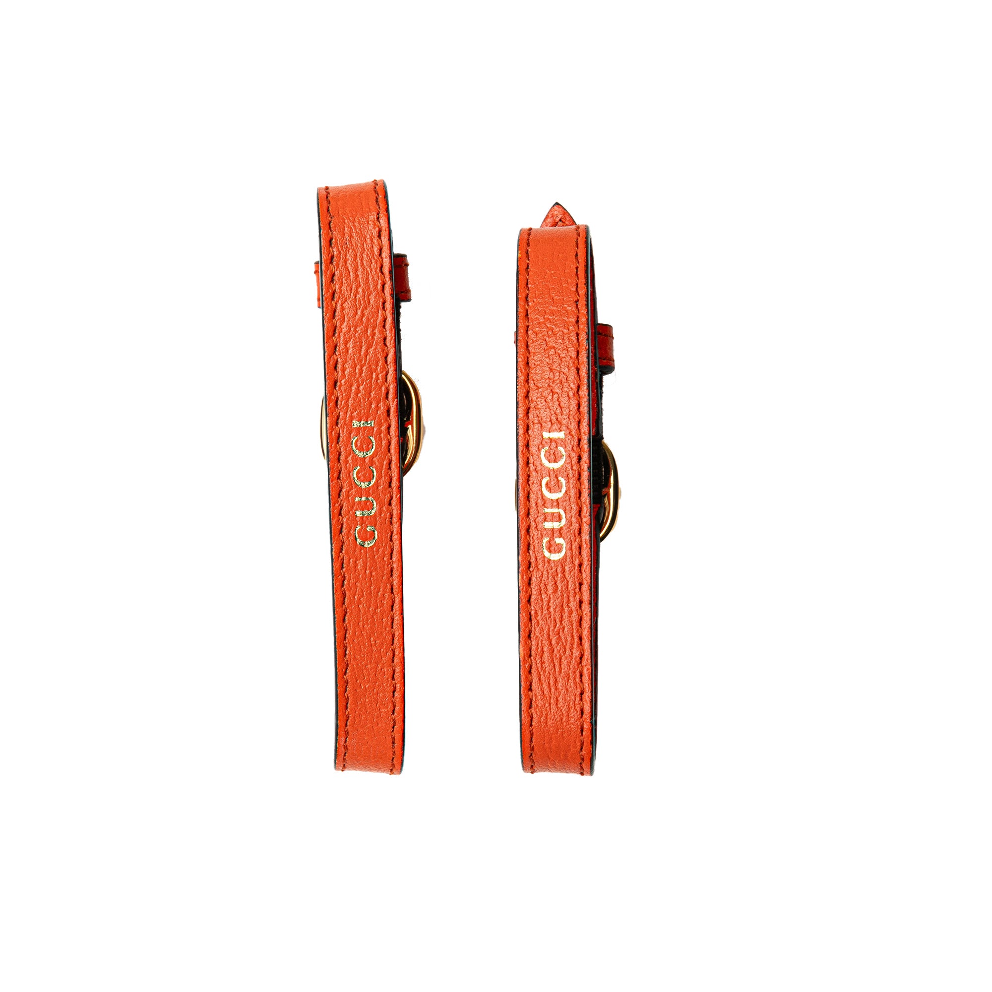 Mini Dollar Calfskin Bamboo Diana Dome Satchel