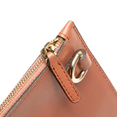 Medium GG Canvas Craft Tote
