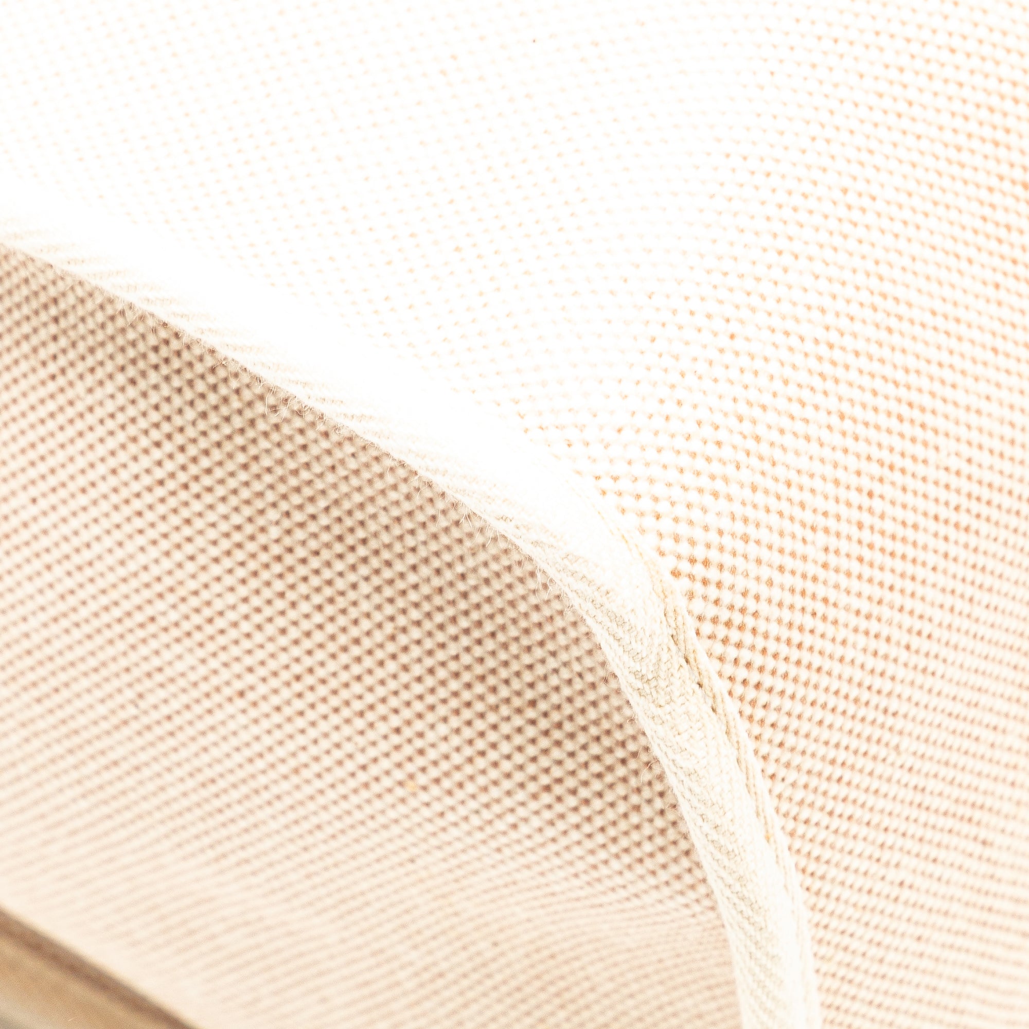 Toile Herbag MM