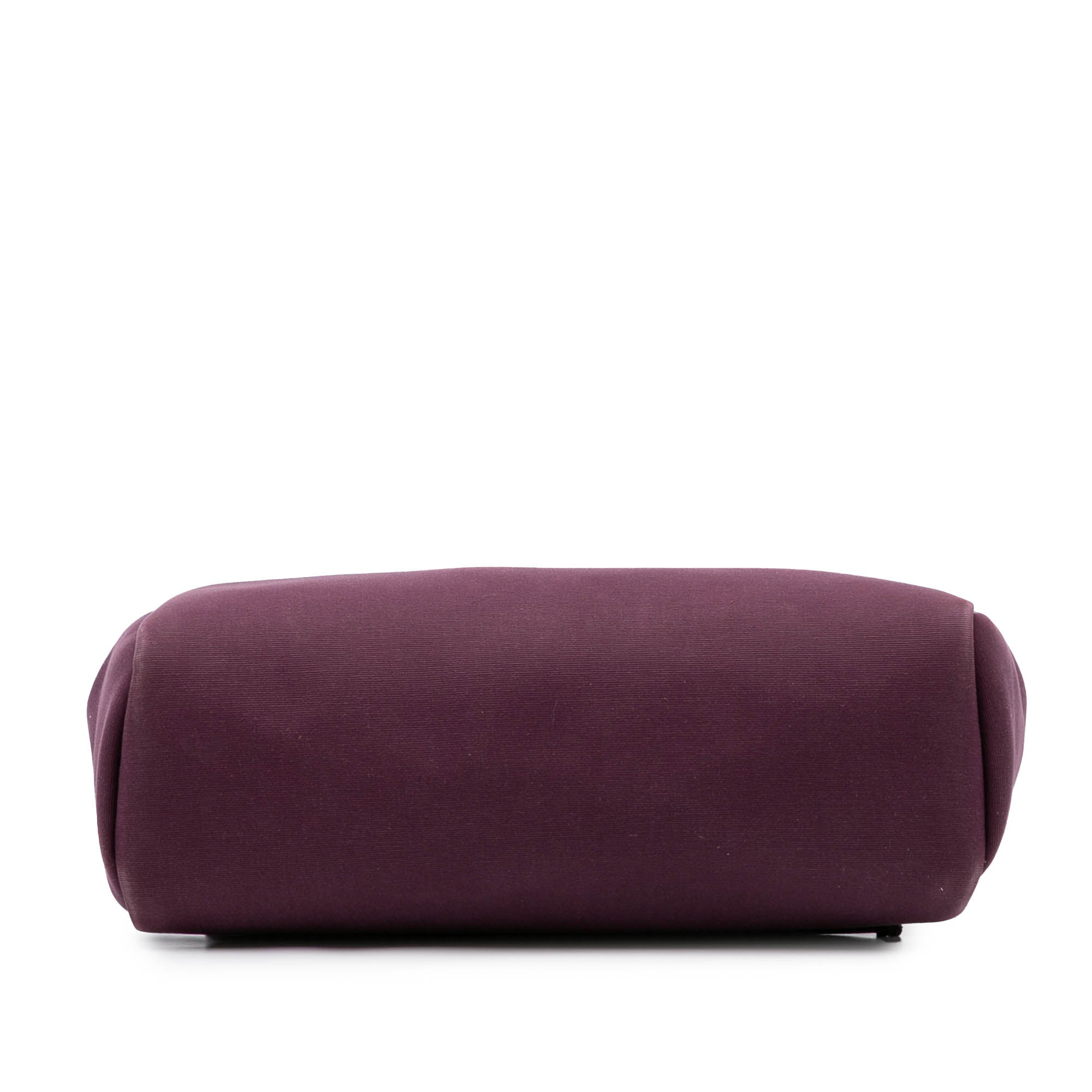 Toile Herbag Zip 31
