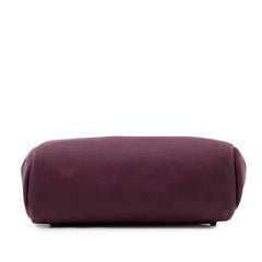 Toile Herbag Zip 31
