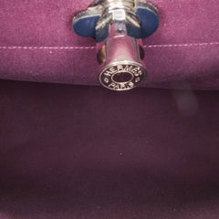 Toile Herbag Zip 31