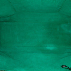 Leather Amazona 36