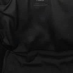 CD Diamond Rider Zipped Backpack