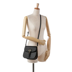 Bobby Frame Crossbody