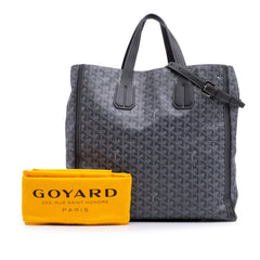 Goyardine Voltaire